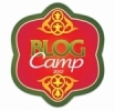 BlogCamp: Басталды