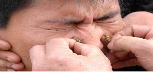 Секс видео барлық секс милф