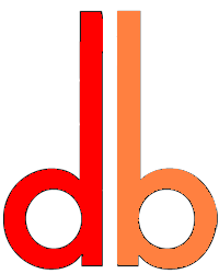 Бюроның бұрынғы логотипі